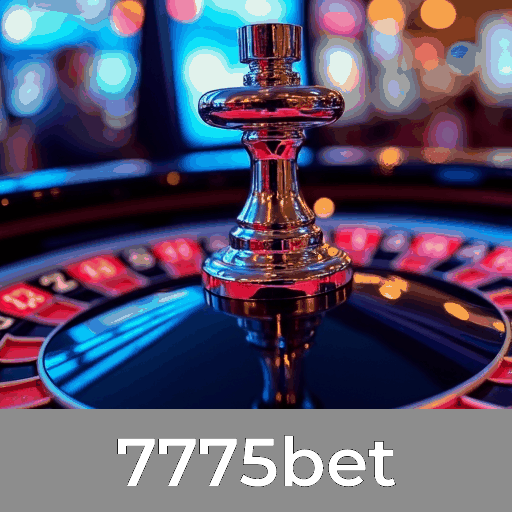 Explore o 7775bet: Apostas Móveis com Facilidade e Funcionalidade