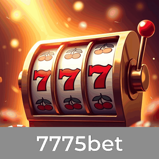 Aproveite o Login Exclusivo e Seguro no 7775bet