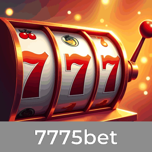 7775bet: Surpreendentes bônus e promoções esperando por você!