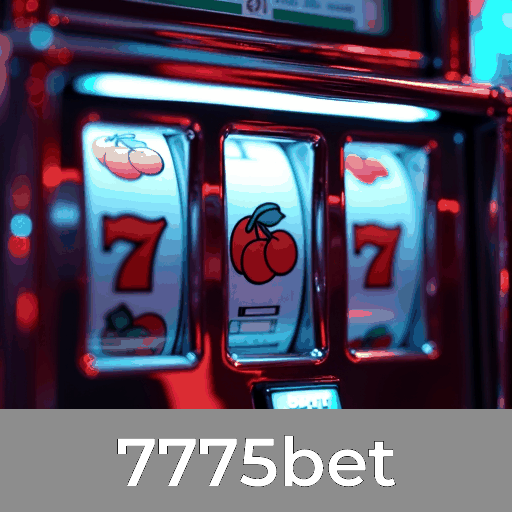 7775bet: Plataforma de Jogo com Serviços Profissionais
