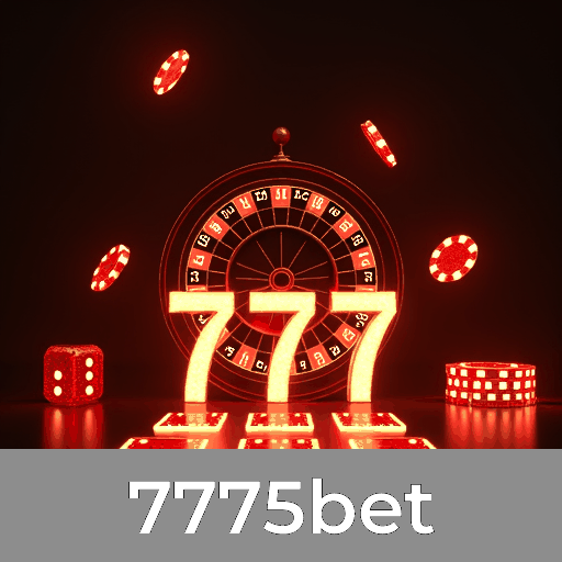 7775bet: Aproveite Promoções Imperdíveis e Ganhe Mais