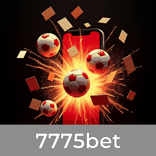 Explore o 7775bet: Apostas Móveis com Facilidade e Funcionalidade
