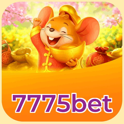 7775bet