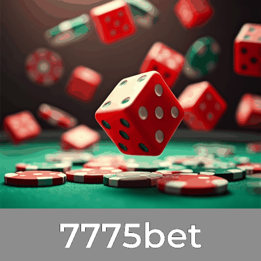 Aproveite o Login Exclusivo e Seguro no 7775bet