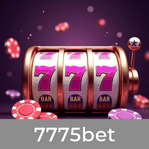 7775bet: Aproveite Promoções Imperdíveis e Ganhe Mais