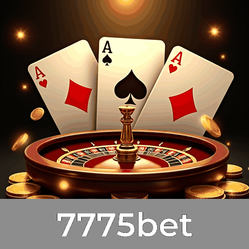 Aproveite o Login Exclusivo e Seguro no 7775bet