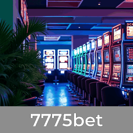 Experimente a Emoção do Crash com 7775bet e Ganhe Alto