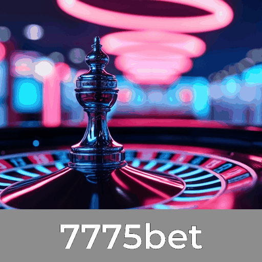 Explore o 7775bet: Apostas Móveis com Facilidade e Funcionalidade