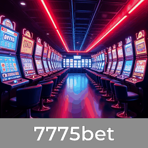 Explore o 7775bet: Apostas Móveis com Facilidade e Funcionalidade