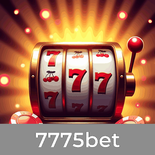 Aproveite o Login Exclusivo e Seguro no 7775bet