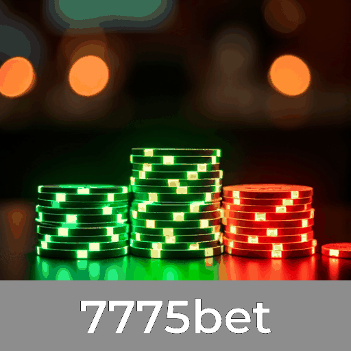 Explore o 7775bet: Apostas Móveis com Facilidade e Funcionalidade